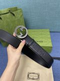 D*ior Belts Top Quality  40MM