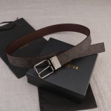 C*oach Belts Top Quality  40MM