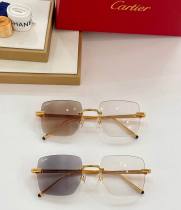 C*artier Glasses Top Quality