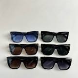 C*hrome H*earts  Glasses Top Quality Message US on whatsapp for other links for More Glasses