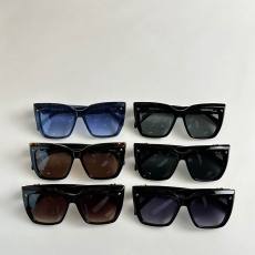 C*hrome H*earts  Glasses Top Quality Message US on whatsapp for other links for More Glasses
