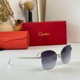 C*artier Glasses Top Quality
