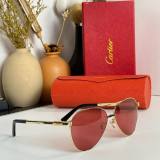 C*artier Glasses Top Quality