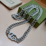 Necklace  60CM