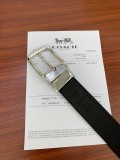 C*oach Belts Top Quality  40MM