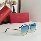 C*artier Glasses Top Quality