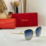 C*artier Glasses Top Quality