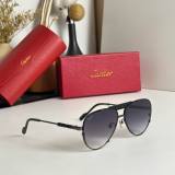 C*artier Glasses Top Quality