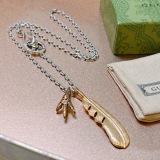 Necklace  60CM