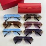 C*artier Glasses Top Quality