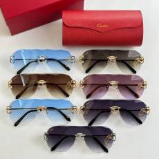 C*artier Glasses Top Quality