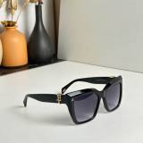 C*hrome H*earts  Glasses Top Quality Message US on whatsapp for other links for More Glasses