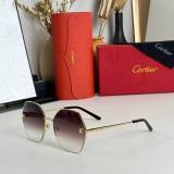 C*artier Glasses Top Quality