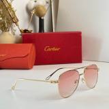 C*artier Glasses Top Quality
