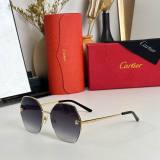 C*artier Glasses Top Quality