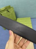 D*ior Belts Top Quality  40MM
