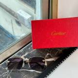 C*artier Glasses Top Quality