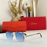 C*artier Glasses Top Quality