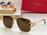 C*artier Glasses Top Quality