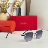 C*artier Glasses Top Quality