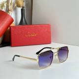 C*artier Glasses Top Quality