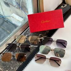 C*artier Glasses Top Quality
