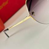 C*artier Glasses Top Quality