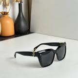 C*hrome H*earts  Glasses Top Quality Message US on whatsapp for other links for More Glasses