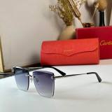 C*artier Glasses Top Quality