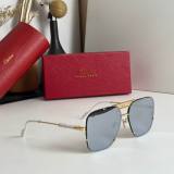 C*artier Glasses Top Quality