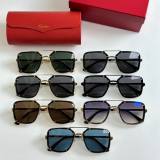 C*artier Glasses Top Quality