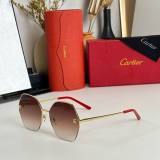 C*artier Glasses Top Quality