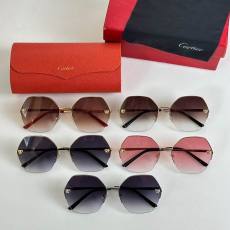 C*artier Glasses Top Quality
