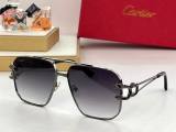 C*artier Glasses Top Quality