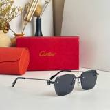 C*artier Glasses Top Quality
