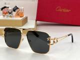 C*artier Glasses Top Quality
