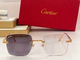 C*artier Glasses Top Quality