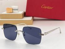 C*artier Glasses Top Quality