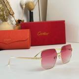 C*artier Glasses Top Quality