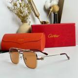 C*artier Glasses Top Quality
