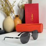 C*artier Glasses Top Quality