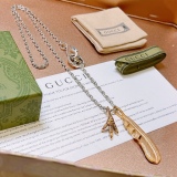 Necklace  60CM