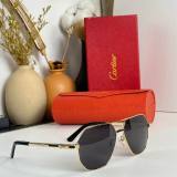 C*artier Glasses Top Quality