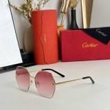 C*artier Glasses Top Quality