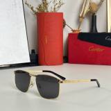 C*artier Glasses Top Quality