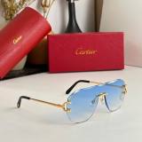 C*artier Glasses Top Quality