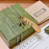Necklace  60CM
