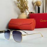 C*artier Glasses Top Quality