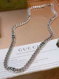 Necklace  60CM