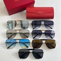 C*artier Glasses Top Quality